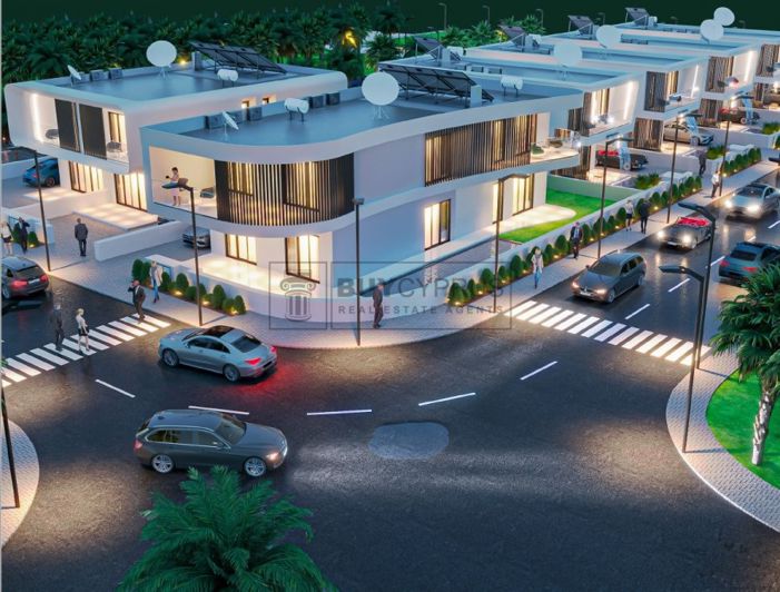 Image No.10-3 Bed Villa for sale