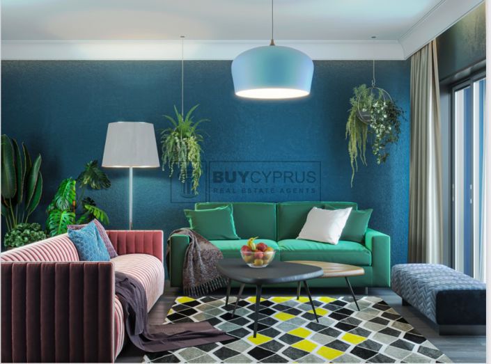 Image No.18-3 Bed Villa for sale