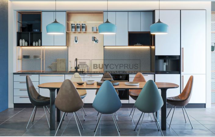 Image No.19-3 Bed Villa for sale