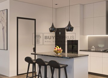 Image No.22-3 Bed Villa for sale