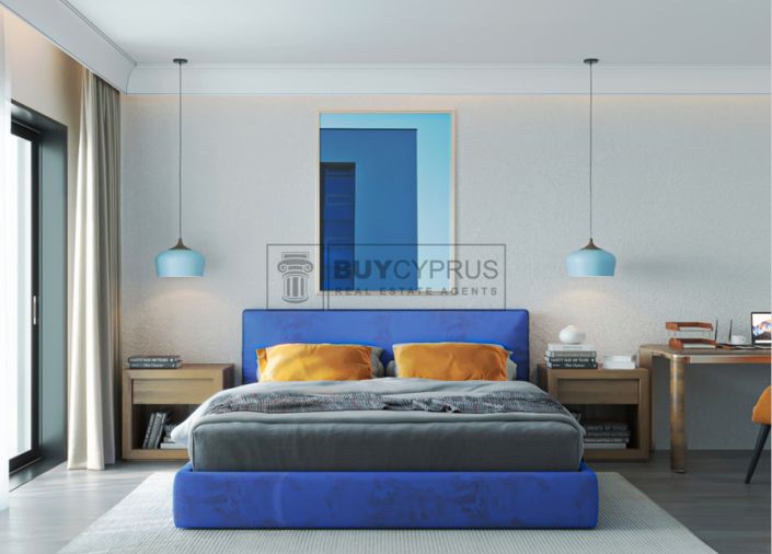 Image No.23-3 Bed Villa for sale