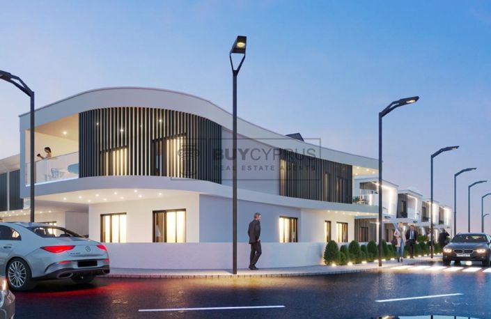 Image No.11-3 Bed Villa for sale