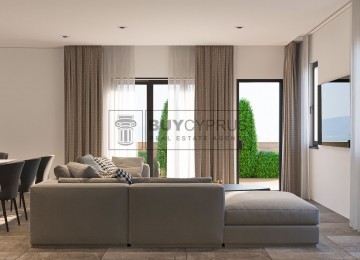 Image No.13-3 Bed Villa for sale