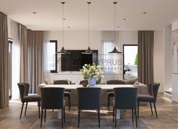 Image No.18-3 Bed Villa for sale