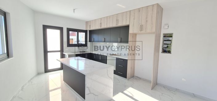 Image No.22-3 Bed Villa for sale