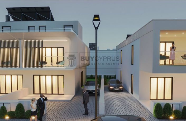 Image No.4-3 Bed Villa for sale