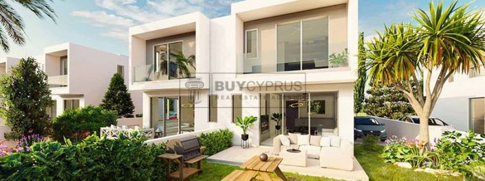 Image No.4-2 Bed Property for sale