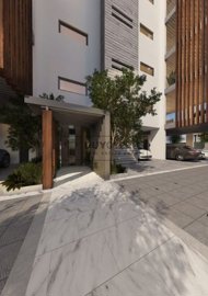 Apartment For Sale  in  Paphos