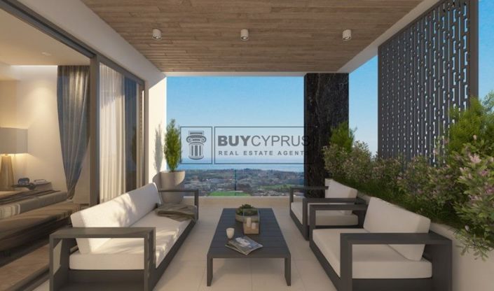 Image No.1-3 Bed Apartment for sale
