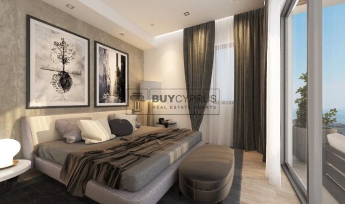 Image No.7-3 Bed Apartment for sale