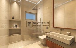 Apartment For Sale  in  Paphos