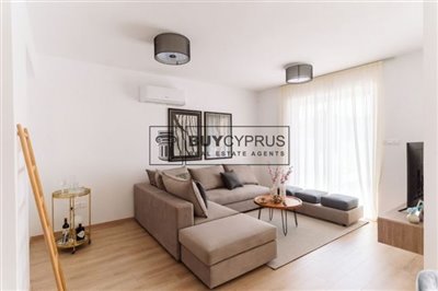 Detached Villa For Sale  in  Acheleia