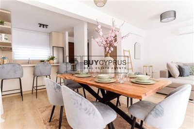 Detached Villa For Sale  in  Acheleia
