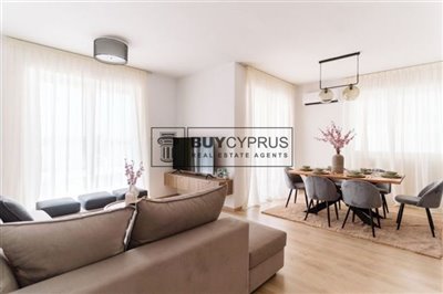 Detached Villa For Sale  in  Acheleia