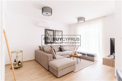 Detached Villa For Sale  in  Acheleia