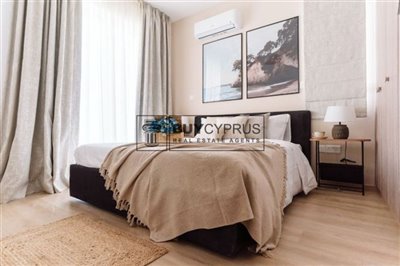 Detached Villa For Sale  in  Acheleia