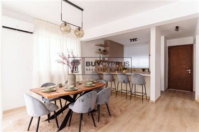 Detached Villa For Sale  in  Acheleia
