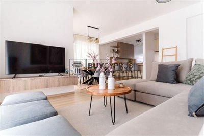 Detached Villa For Sale  in  Acheleia