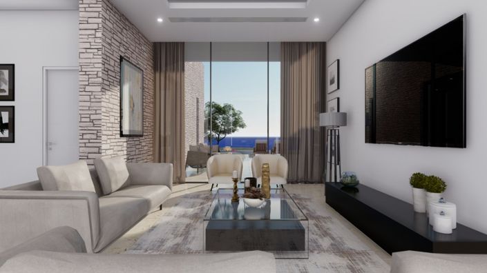 Image No.13-3 Bed Villa for sale