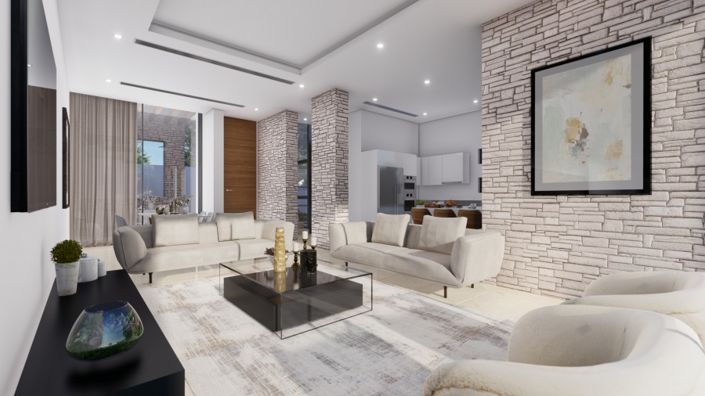 Image No.14-3 Bed Villa for sale