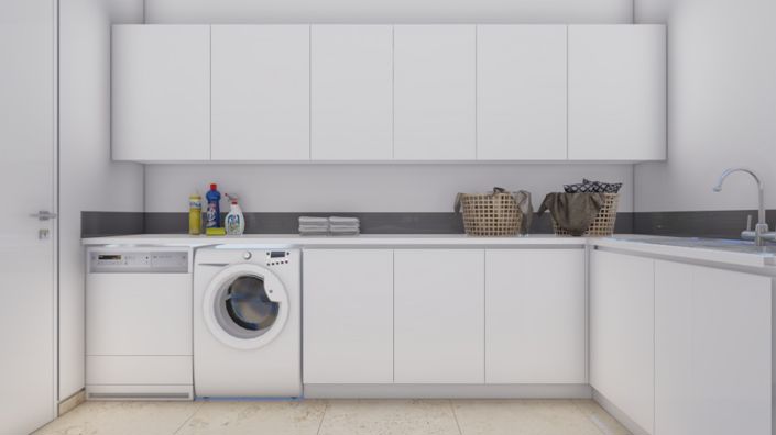 Image No.21-3 Bed Villa for sale