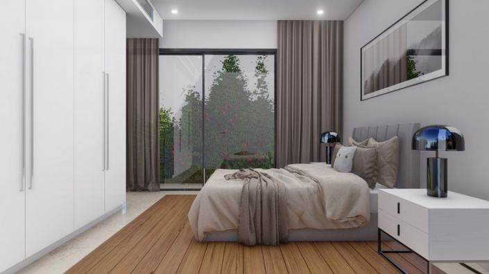 Image No.27-3 Bed Villa for sale