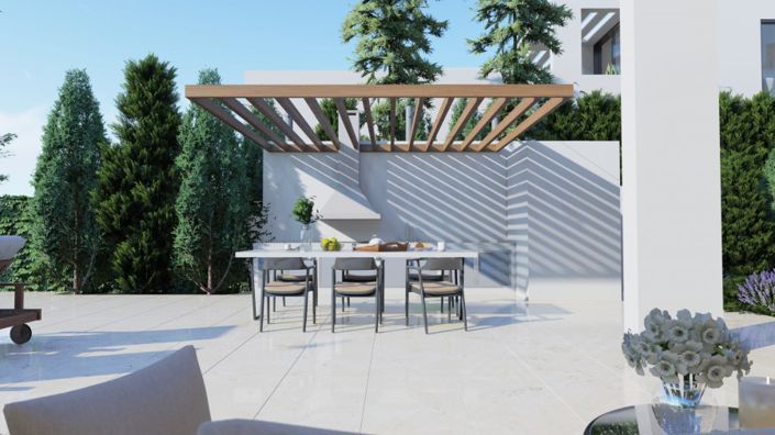 Image No.9-3 Bed Villa for sale