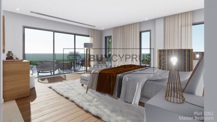 Image No.14-4 Bed Villa for sale