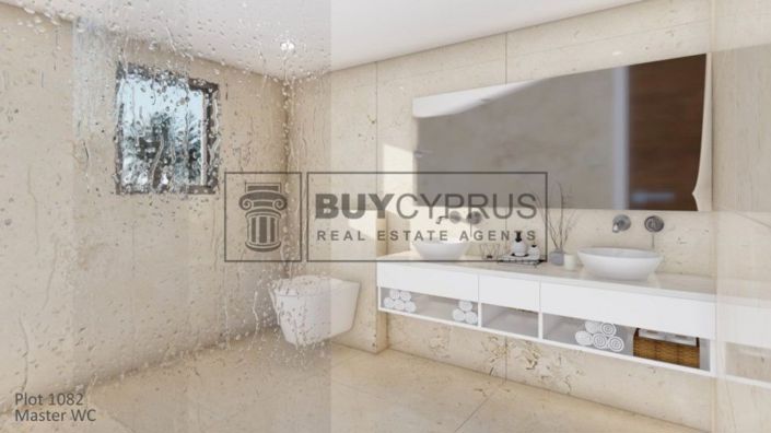 Image No.15-4 Bed Villa for sale