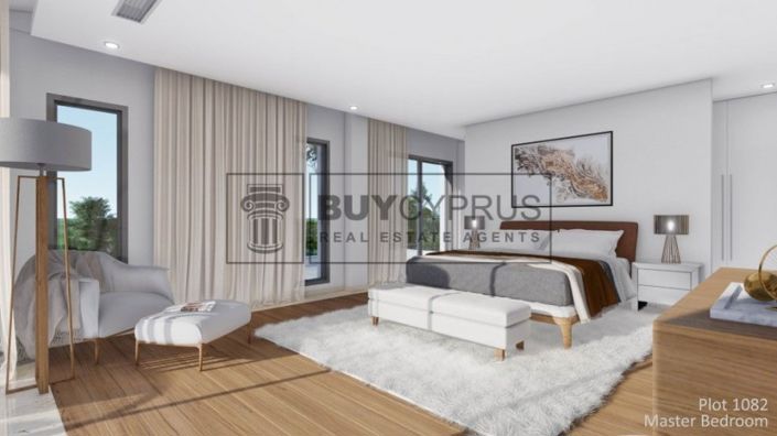 Image No.16-4 Bed Villa for sale