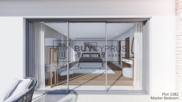 Image No.18-4 Bed Villa for sale