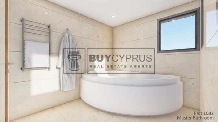 Image No.19-4 Bed Villa for sale