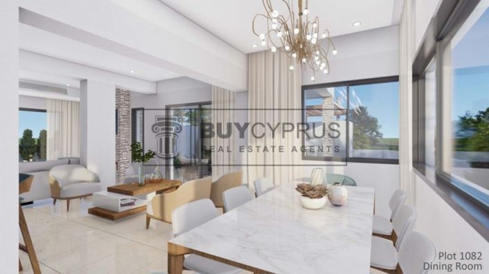 Image No.20-4 Bed Villa for sale