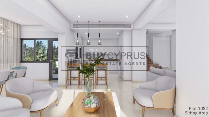 Image No.21-4 Bed Villa for sale