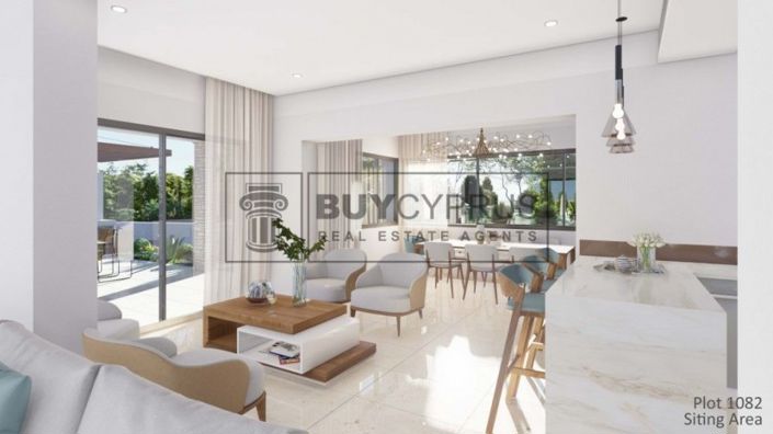 Image No.23-4 Bed Villa for sale