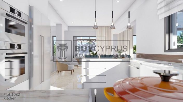 Image No.24-4 Bed Villa for sale