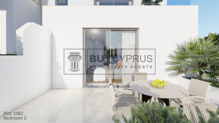 Image No.26-4 Bed Villa for sale