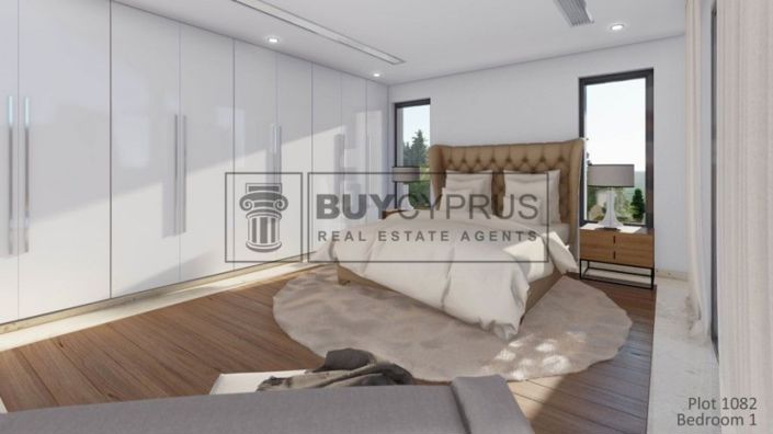 Image No.27-4 Bed Villa for sale