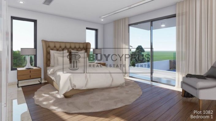 Image No.28-4 Bed Villa for sale