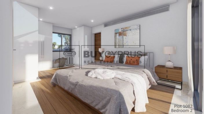 Image No.29-4 Bed Villa for sale