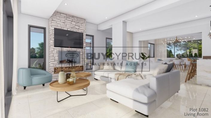 Image No.3-4 Bed Villa for sale