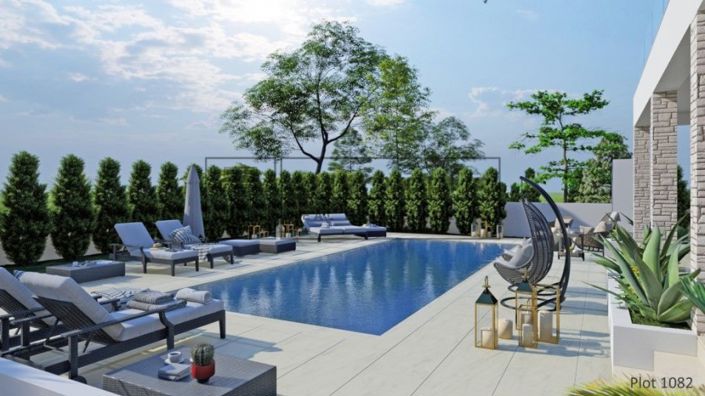 Image No.30-4 Bed Villa for sale