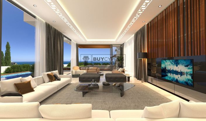 Image No.10-8 Bed Villa for sale