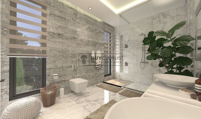 Image No.13-8 Bed Villa for sale