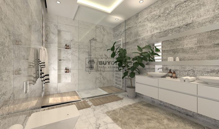 Image No.14-8 Bed Villa for sale