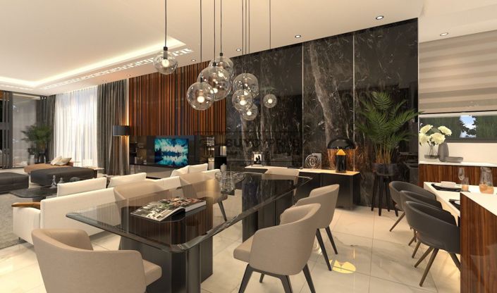 Image No.8-8 Bed Villa for sale