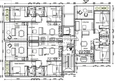 Penthouse For Sale  in  Tombs of the Kings