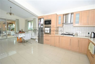 Detached Villa For Sale  in  Tala