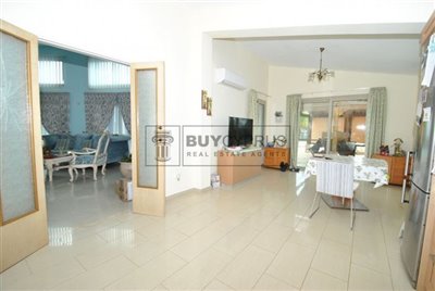 Detached Villa For Sale  in  Tala