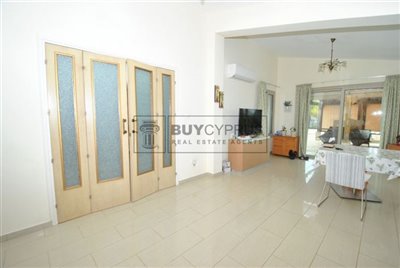 Detached Villa For Sale  in  Tala